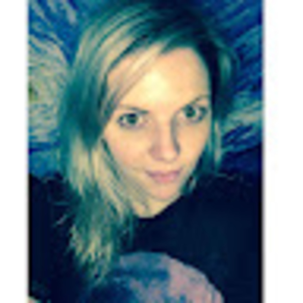 Meet your Posher, Jerrica